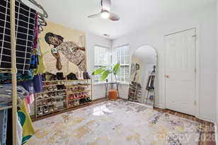 470 Fox Ridge Ct, Stanley, NC 28164 - Photo 25