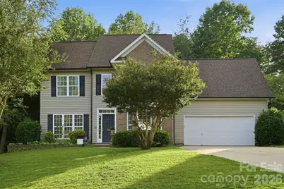 470 Fox Ridge Court, Stanley, NC 28164 - Photo 1