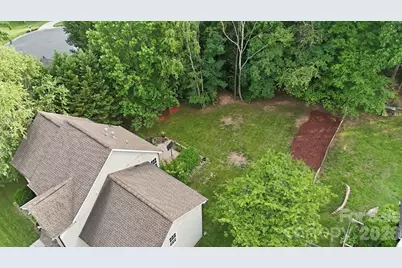 470 Fox Ridge Court, Stanley, NC 28164 - Photo 35