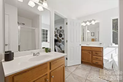 470 Fox Ridge Court, Stanley, NC 28164 - Photo 21