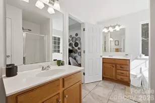 470 Fox Ridge Ct, Stanley, NC 28164 - Photo 21
