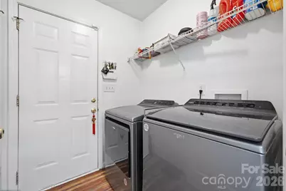 470 Fox Ridge Court, Stanley, NC 28164 - Photo 17