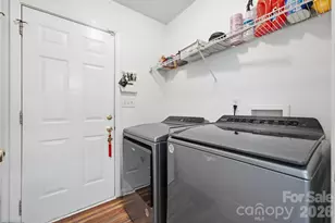 470 Fox Ridge Ct, Stanley, NC 28164 - Photo 17