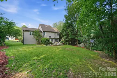 470 Fox Ridge Court, Stanley, NC 28164 - Photo 29