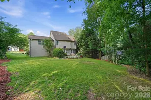 470 Fox Ridge Ct, Stanley, NC 28164 - Photo 29