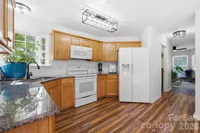 470 Fox Ridge Court, Stanley, NC 28164 - Photo 15
