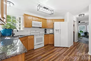 470 Fox Ridge Ct, Stanley, NC 28164 - Photo 15