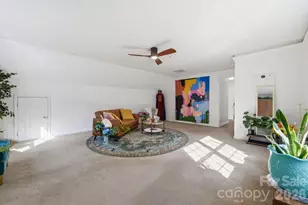 470 Fox Ridge Ct, Stanley, NC 28164 - Photo 25