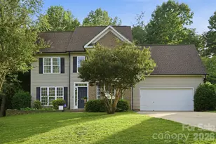 470 Fox Ridge Ct, Stanley, NC 28164 - Photo 7