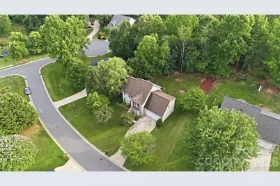 470 Fox Ridge Court, Stanley, NC 28164 - Photo 5