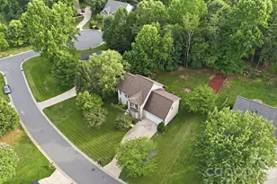 470 Fox Ridge Ct, Stanley, NC 28164 - Photo 5
