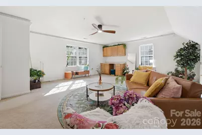 470 Fox Ridge Court, Stanley, NC 28164 - Photo 25