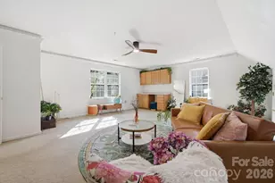 470 Fox Ridge Ct, Stanley, NC 28164 - Photo 25