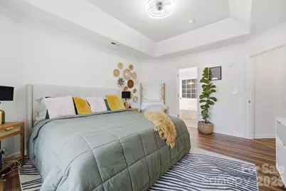 470 Fox Ridge Court, Stanley, NC 28164 - Photo 19