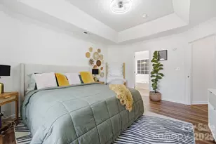 470 Fox Ridge Ct, Stanley, NC 28164 - Photo 19