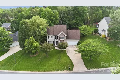 470 Fox Ridge Court, Stanley, NC 28164 - Photo 3