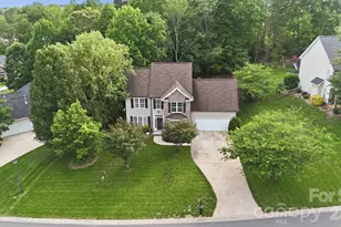 470 Fox Ridge Ct, Stanley, NC 28164 - Photo 3