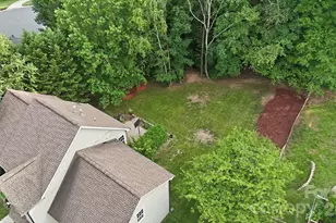470 Fox Ridge Ct, Stanley, NC 28164 - Photo 31