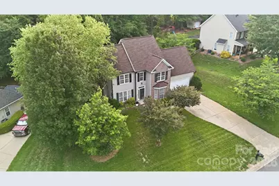 470 Fox Ridge Court, Stanley, NC 28164 - Photo 3