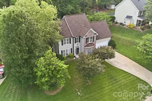 470 Fox Ridge Ct, Stanley, NC 28164 - Photo 3