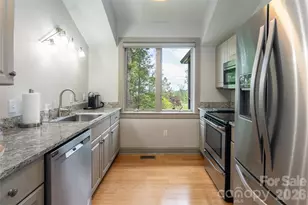 145 Kalmia Dr, Asheville, NC 28804 - Photo 35