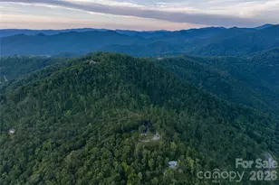 145 Kalmia Dr, Asheville, NC 28804 - Photo 39
