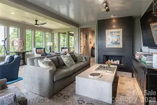 145 Kalmia Dr, Asheville, NC 28804 - Photo 23