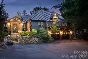 145 Kalmia Dr, Asheville, NC 28804 - Photo 3
