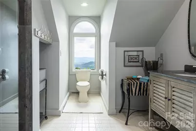 145 Kalmia Drive, Asheville, NC 28804 - Photo 27