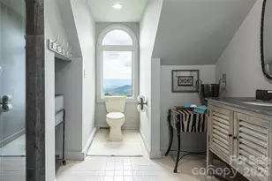 145 Kalmia Dr, Asheville, NC 28804 - Photo 27