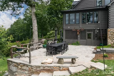 145 Kalmia Drive, Asheville, NC 28804 - Photo 45