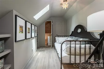 145 Kalmia Drive, Asheville, NC 28804 - Photo 25