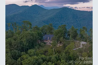 145 Kalmia Drive, Asheville, NC 28804 - Photo 1