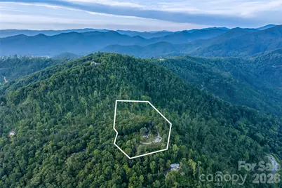 145 Kalmia Drive, Asheville, NC 28804 - Photo 37
