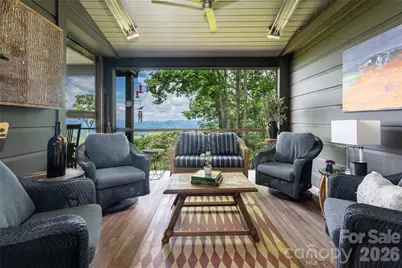 145 Kalmia Drive, Asheville, NC 28804 - Photo 41