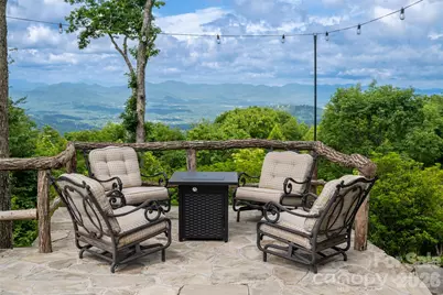 145 Kalmia Drive, Asheville, NC 28804 - Photo 5