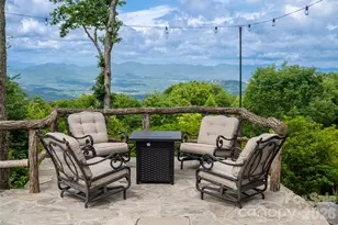 145 Kalmia Dr, Asheville, NC 28804 - Photo 5