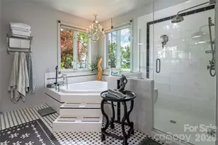 145 Kalmia Dr, Asheville, NC 28804 - Photo 21