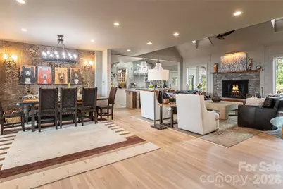 145 Kalmia Drive, Asheville, NC 28804 - Photo 11