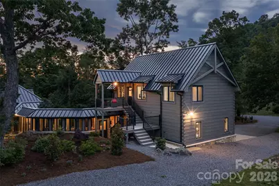 145 Kalmia Drive, Asheville, NC 28804 - Photo 47