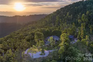 145 Kalmia Dr, Asheville, NC 28804 - Photo 39