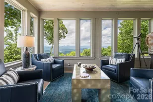 145 Kalmia Dr, Asheville, NC 28804 - Photo 21