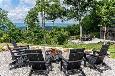 145 Kalmia Drive, Asheville, NC 28804 - Photo 43