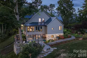 145 Kalmia Dr, Asheville, NC 28804 - Photo 45
