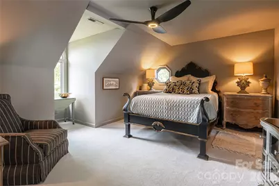 145 Kalmia Drive, Asheville, NC 28804 - Photo 27