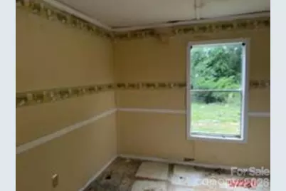 630 Ballard Spring Road #1125, Morven, NC 28119 - Photo 7
