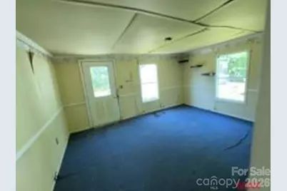 630 Ballard Spring Road #1125, Morven, NC 28119 - Photo 5
