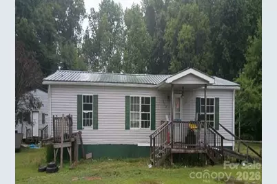 630 Ballard Spring Road #1125, Morven, NC 28119 - Photo 1