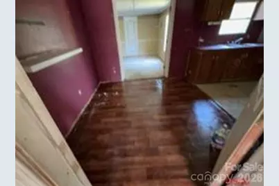 630 Ballard Spring Road #1125, Morven, NC 28119 - Photo 3