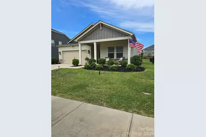 3850 Longmore Lane, Kannapolis, NC 28081 - Photo 1